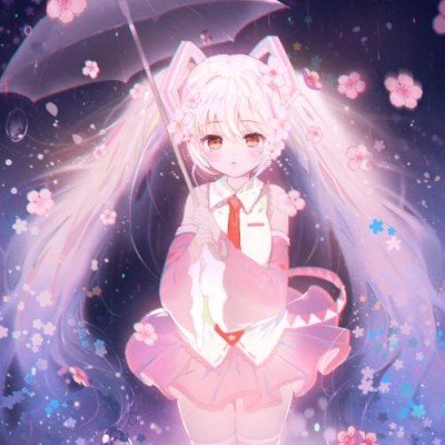 二战后首次！日本自卫队将登陆菲律宾