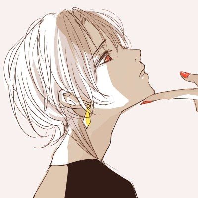 双胞胎姐妹1死1伤凶手曾嚣张发文